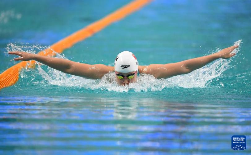 喀麦隆门将奥纳纳退出世界杯