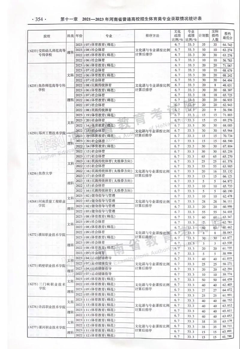 意甲萨索洛vs_意甲萨索洛vs直播 意甲萨索洛vs_意甲萨索洛vs直播