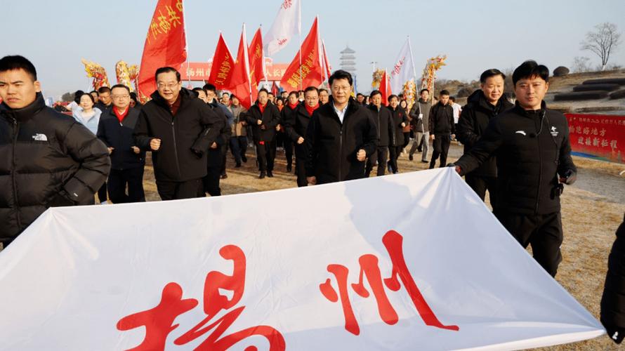 雷霆队现役球员名单有哪些 雷霆队现役球员名单有哪些