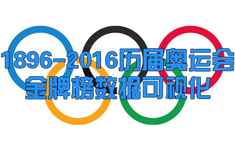 布雷斯特vs巴黎圣日耳曼推荐 布雷斯特vs巴黎圣日耳曼推荐