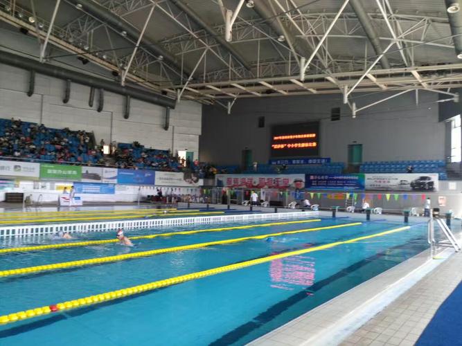 梅里诺 我们有赢得欧冠的心态我有一些关键时刻保持冷静的经验