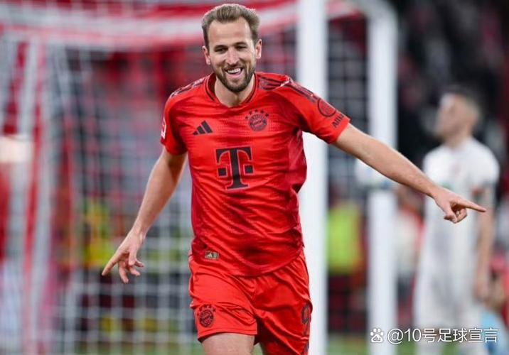 埃尔夫斯堡对莫尔德_埃尔夫斯堡对费耶诺德 埃尔夫斯堡对莫尔德_埃尔夫斯堡对费耶诺德