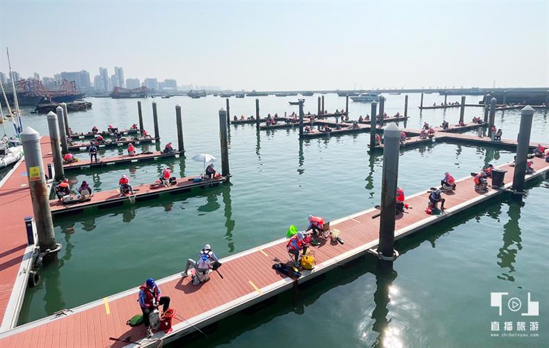 本泽马世界杯_本泽马世界杯集锦 本泽马世界杯_本泽马世界杯集锦