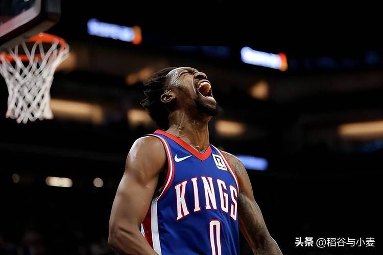 NBA前瞻洛杉矶快船对阵休斯顿火箭之战一触即发
