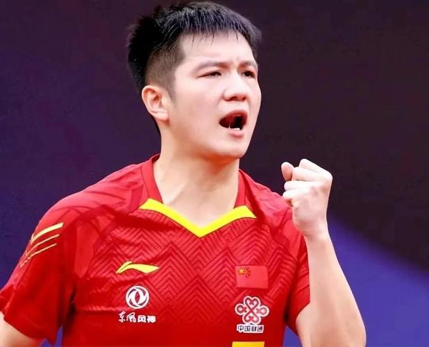 泳衣遇水变透明上不了岸 泳衣遇水变透明上不了岸