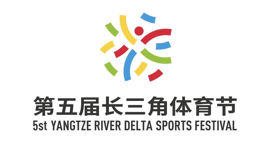 科比告别战提前思考 门票价格狂飙传奇背后的决定曝光