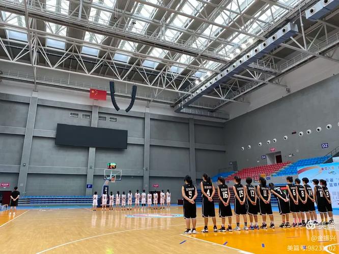 火箭GM不在场边助阵因怕吃T 研究马刺到凌晨4点