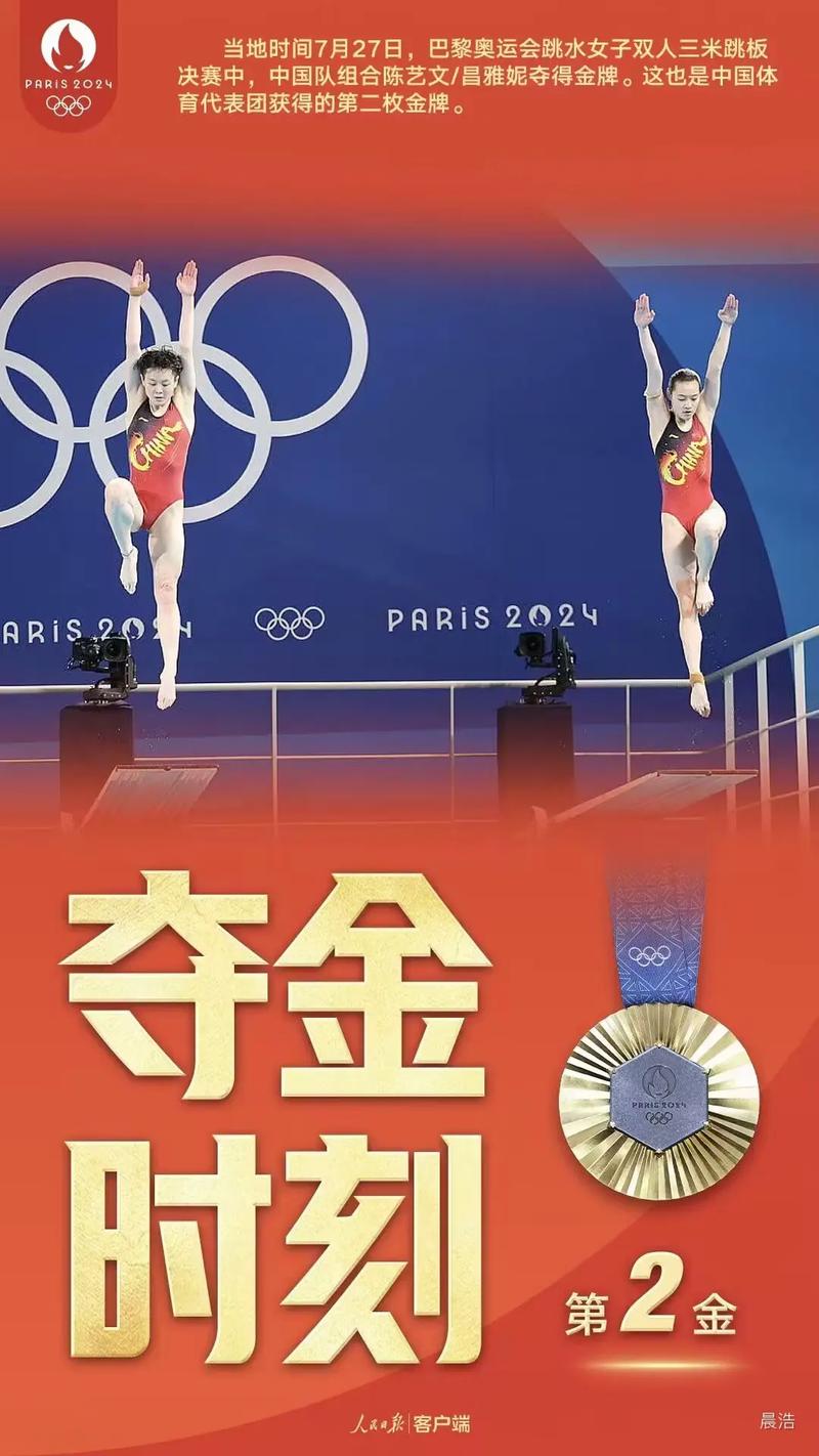 立式游泳教程 立式游泳教程