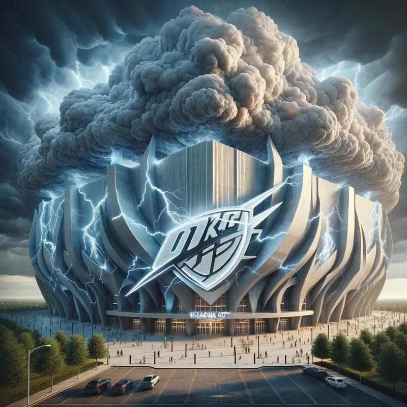 nba新秀挑战赛 nba新秀挑战赛