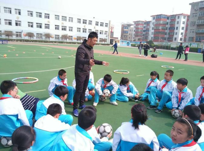 金球奖幕后故事 谁是最大赢家 金球奖幕后故事 谁是最大赢家