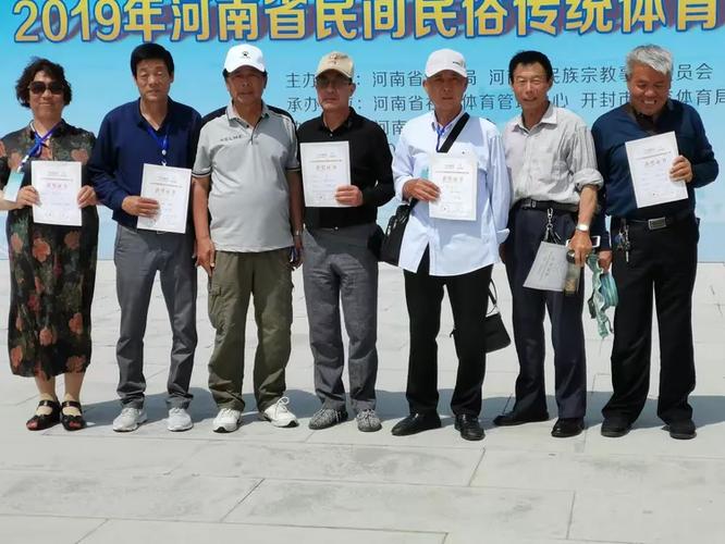 斯洛文尼亚对丹麦足球 斯洛文尼亚对丹麦足球