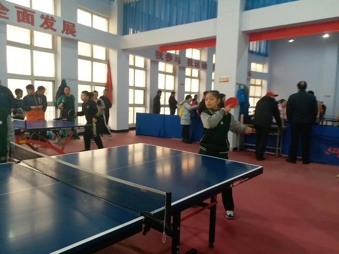 湖人憾负活塞 浓眉得高分未胜 勒布朗尽力一战 湖人憾负活塞 浓眉得高分未胜 勒布朗尽力一战