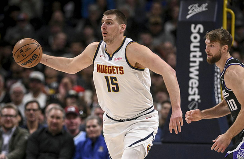 丁俊晖排名世界第一过吗