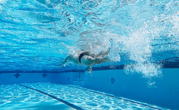 历届欧洲杯冠军列表