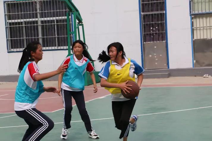 韩旭个人简历身高是多少 韩旭个人简历身高是多少