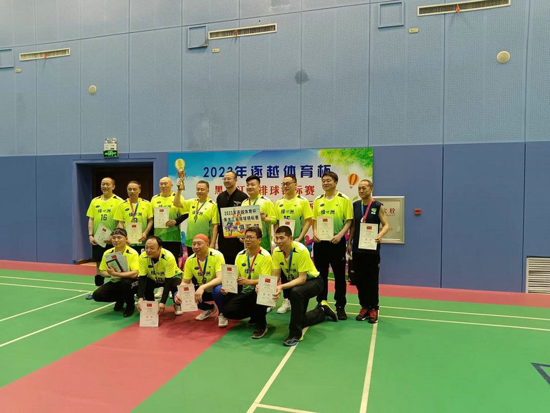 奇才胜魔术夺连胜沃尔26分7板10助武神双砍表现亮眼 奇才胜魔术夺连胜沃尔26分7板10助武神双砍表现亮眼