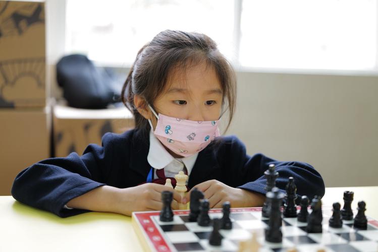 曼联vs布赖顿 曼联vs布赖顿