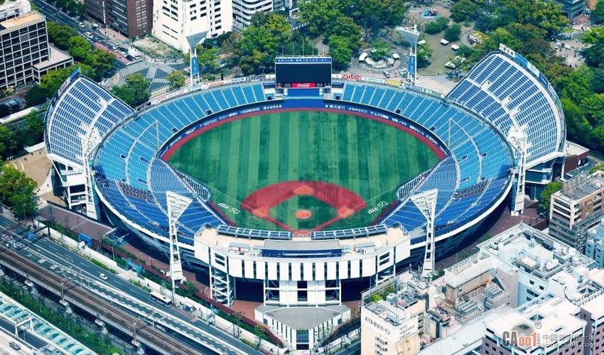 NBA新星东契奇上榜时代周刊未来百大新星榜单唯一入选者 NBA新星东契奇上榜时代周刊未来百大新星榜单唯一入选者