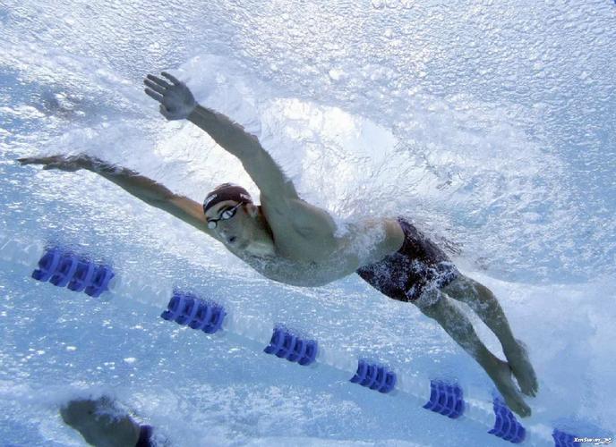 男篮世界杯最好成绩