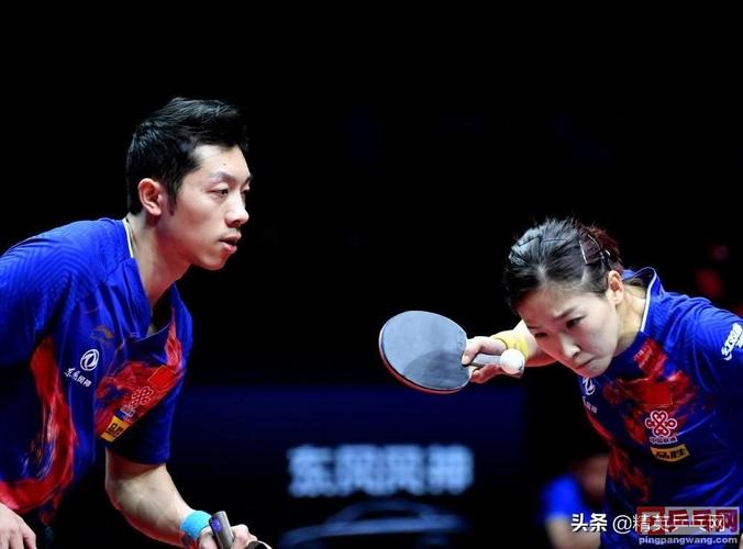 斯诺克英锦赛中国选手