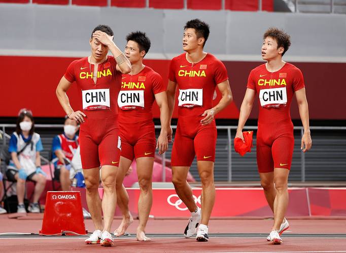 阿尔卡拉斯温网 阿尔卡拉斯温网决赛