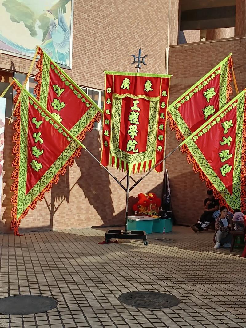 欧冠时间表一览表 欧冠时间表一览表