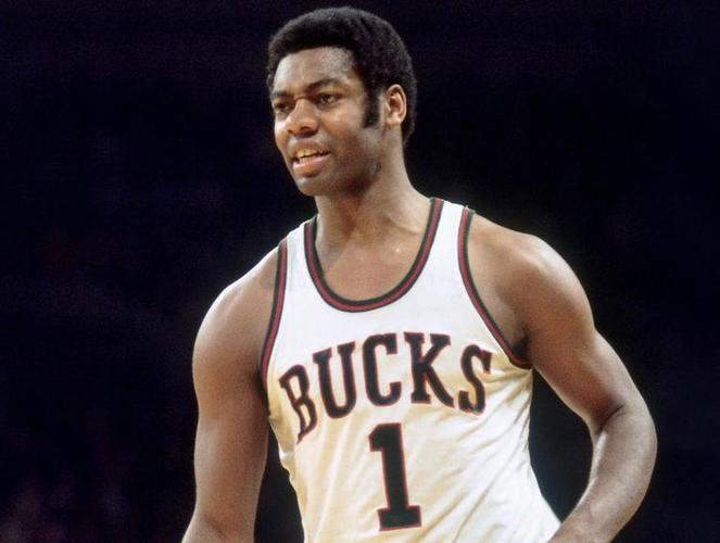 2025篮球世界杯决赛门票 2025篮球世界杯决赛门票