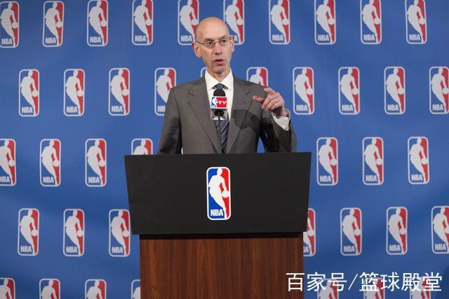 欧洲杯苏格兰对瑞士 欧洲杯苏格兰对瑞士