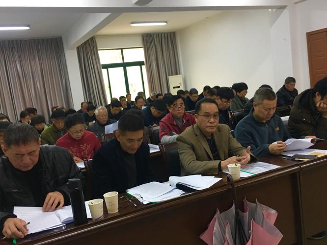 巫师逐鹿赢连胜 赛场风云再掀潮 巫师逐鹿赢连胜 赛场风云再掀潮