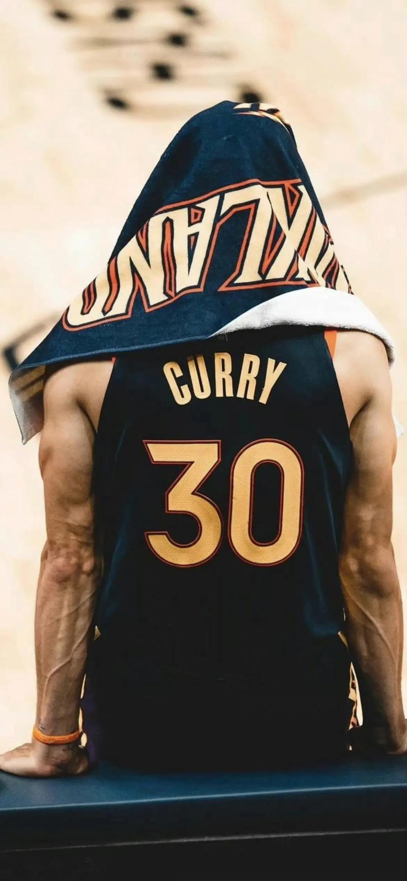 谁输球更无底线雄鹿与76人合作面临尴尬纪录挑战 谁输球更无底线雄鹿与76人合作面临尴尬纪录挑战