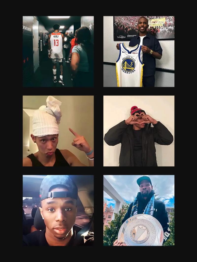 北京2025年冬残奥会奖牌榜