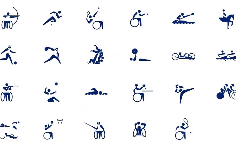 热火和马刺抢七大战