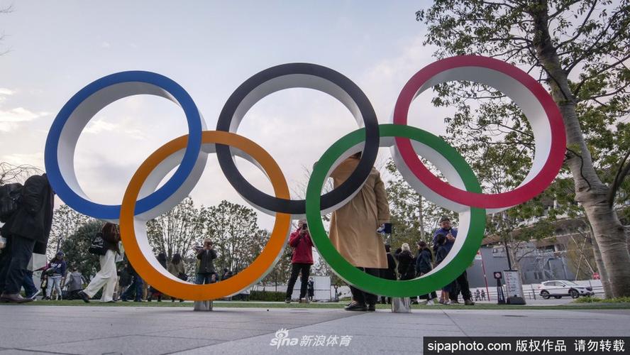 中国乒超联赛总决赛开赛 中国乒超联赛总决赛开赛