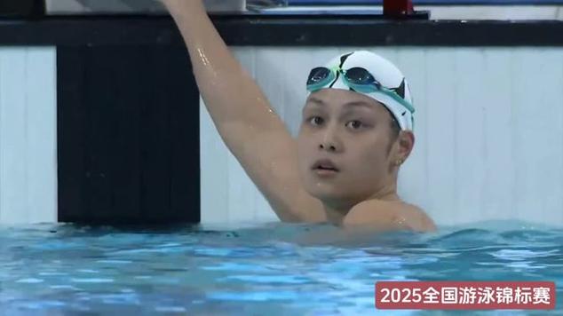 预测葡萄牙对芬兰比赛比分 预测葡萄牙对芬兰比赛比分