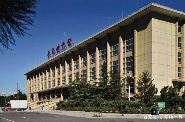 天下足球2025停播了吗 天下足球2025停播了吗