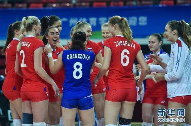 篮球对决森林狼与开拓者交锋 强者对决勇者胜 开拓者逆袭成功 篮球对决森林狼与开拓者交锋 强者对决勇者胜 开拓者逆袭成功