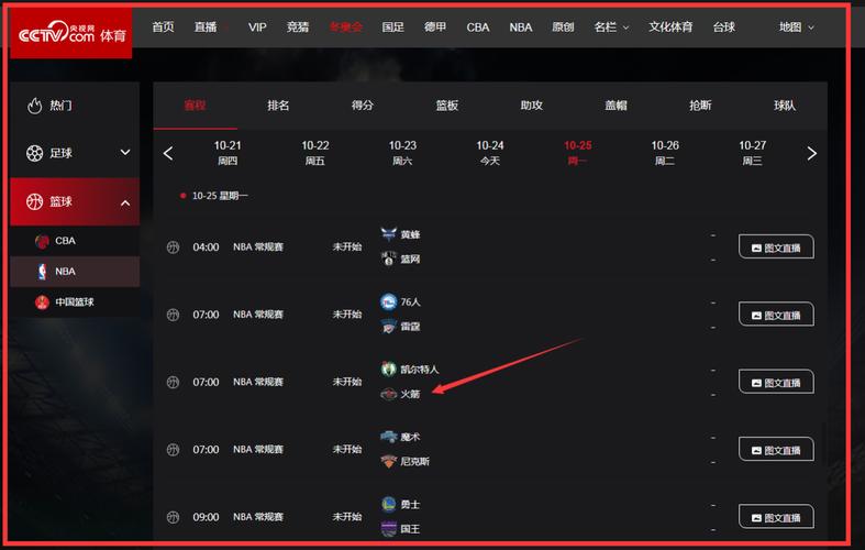 澳大利亚vs美国 澳大利亚vs美国