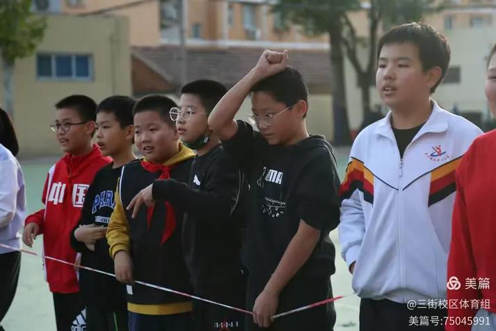 波兰国家队大名单 波兰国家队大名单