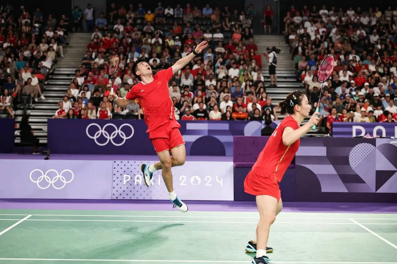 国乒世乒赛选拔赛女单排名 国乒世乒赛选拔赛女单排名