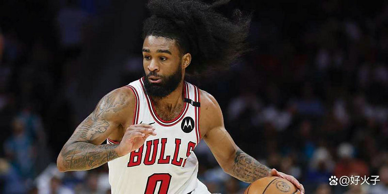 湖人vs76人谁赢了_3月26日湖人vs76人全场回放 湖人vs76人谁赢了_3月26日湖人vs76人全场回放