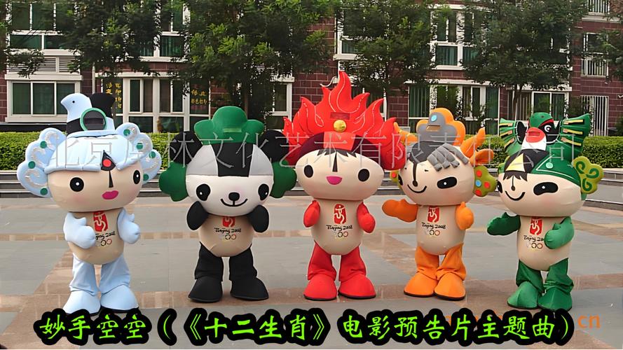 尼克斯vs活塞回放(尼克斯vs活塞直播)