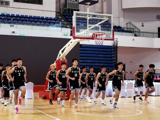 莫尔德对博多格林特比分预测