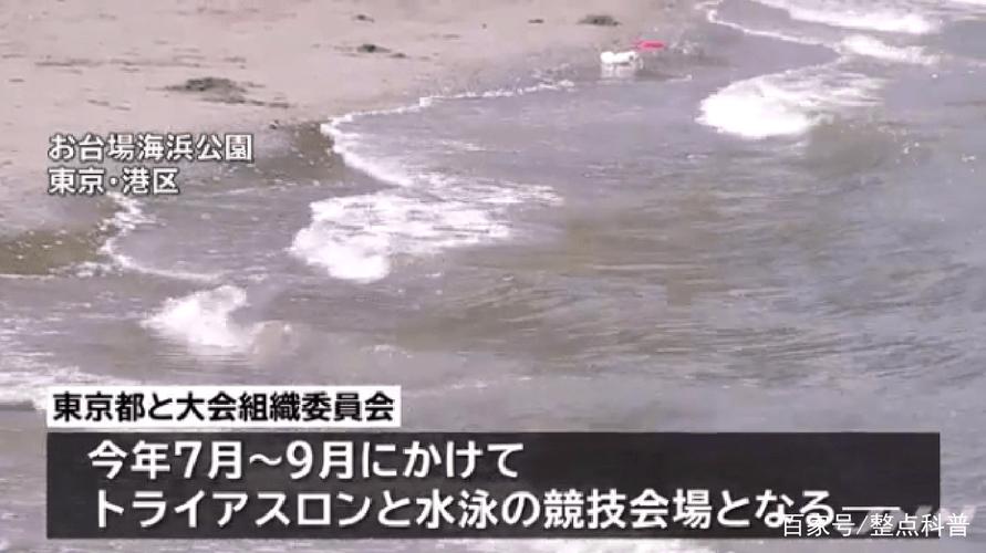 恒大2015亚冠夺冠恒大2015亚冠夺冠视频