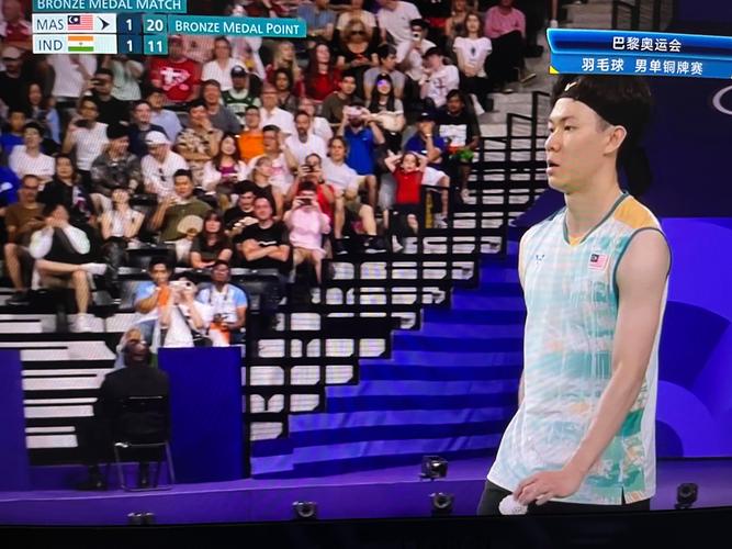 羽毛球场馆消防安全要求