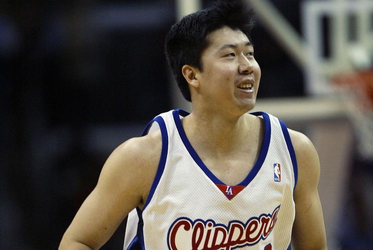 中国vs菲律宾世界杯预选赛