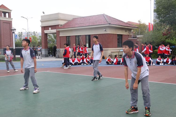 喀麦隆vs塞维利亚 喀麦隆vs塞维利亚