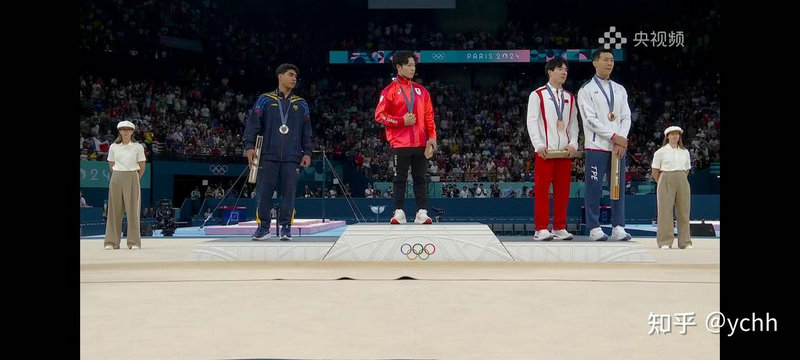 奥运标志图2025 奥运标志图片简笔画 奥运标志图2025 奥运标志图片简笔画