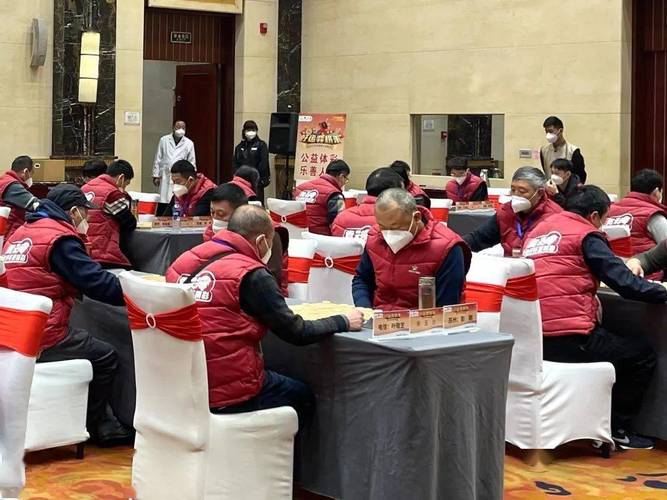 中超比赛积分排名表 中超积分榜完整版2025 中超比赛积分排名表 中超积分榜完整版2025