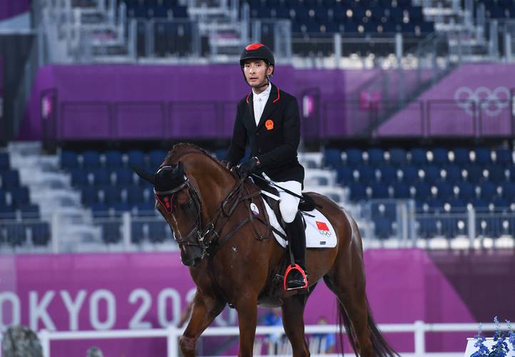 恒大欠了多少万亿 恒大欠了多少万亿资金 恒大欠了多少万亿 恒大欠了多少万亿资金