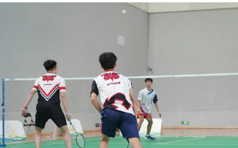 瓜亚基尔vs波特诺 瓜亚基尔vs博卡青年 瓜亚基尔vs波特诺 瓜亚基尔vs博卡青年